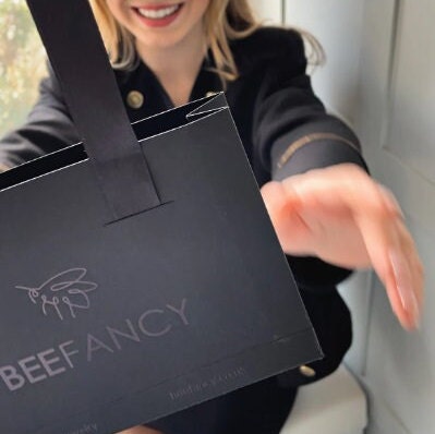 Sterling Silver Sparkle Ring, Handmade Sparkling Silver Band Ring, Twinkling Brilliance: Sterling Silver Sparkle Adjustable Ring