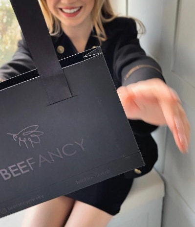 Gold Color Sterling Silver Flat Chain - Gold Snake Chain Necklace - Dainty 3 Mm Flat Herringbone Chain - Layering Necklace - Unisex Gift