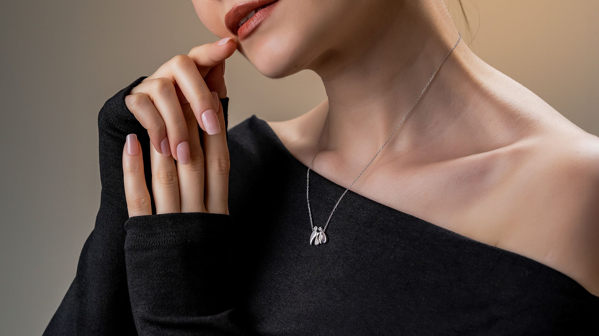 slider image 1621243260e1af0c20-0