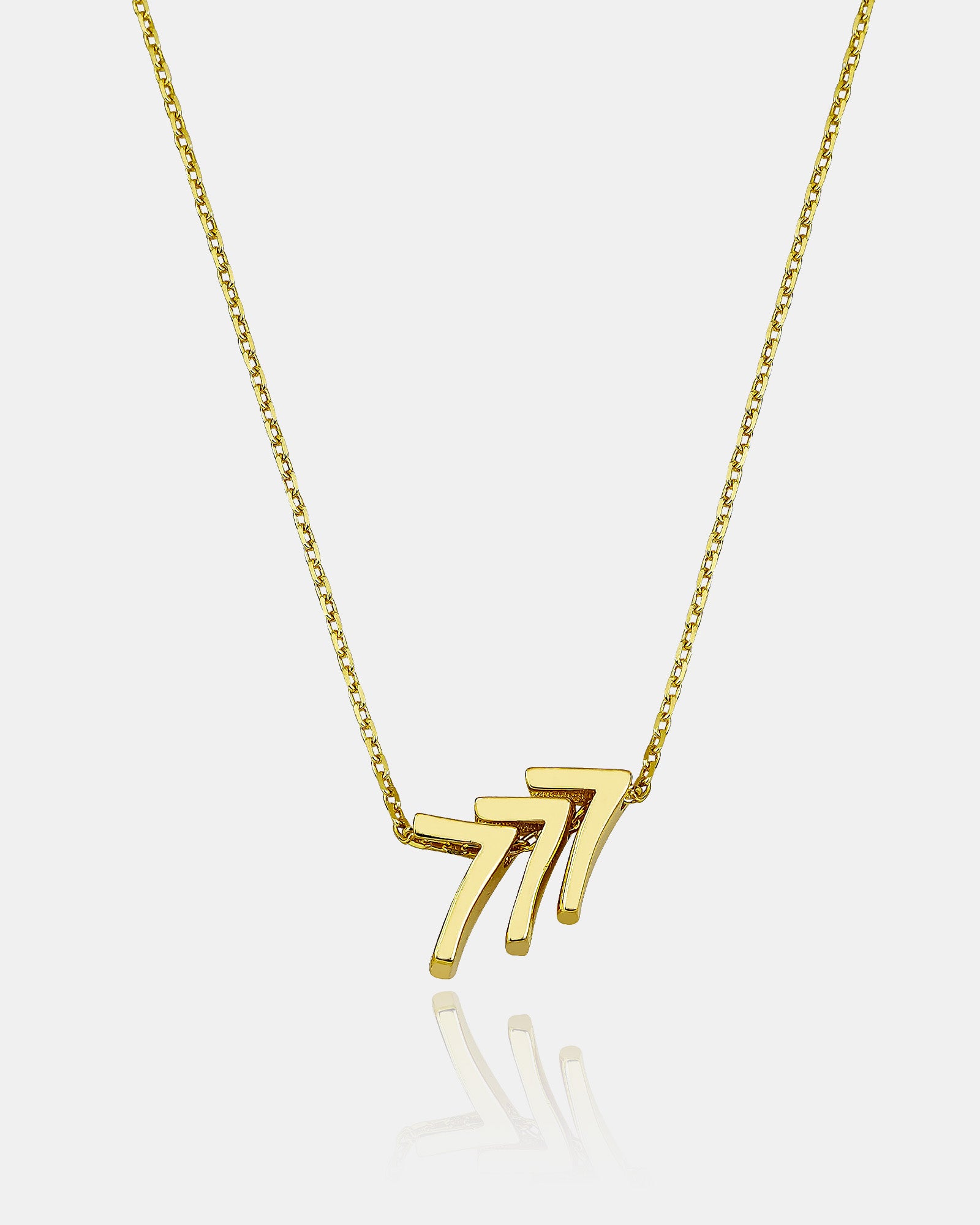 Unique Gift Idea: Customized Year Date Necklace - Lucky Number Pendant - Personalized Number Necklace - Birth Year Jewelry