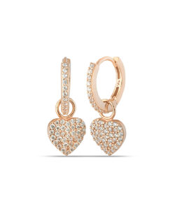 Small-Pave-Heart-Charm-Earrings