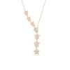 White-Gold