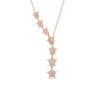 White-Rose Gold