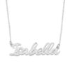 Personalized Name Necklace