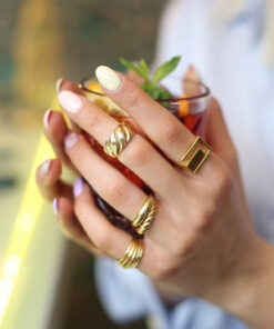 Rings