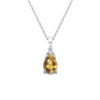 Topaz