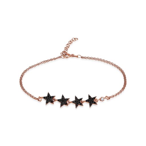 Star Lariat Jewelry Set - Image 10