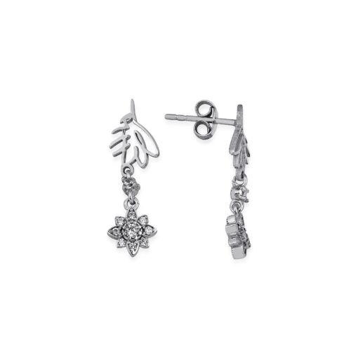 Simple & Chic BeeFancy Jewelry Set - Image 7
