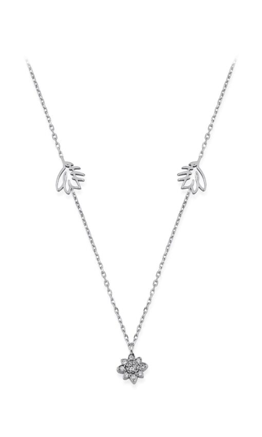 Simple & Chic BeeFancy Jewelry Set - Image 6